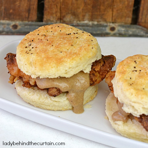 Fried Chicken Biscuit Sandwiches,How To Find An Apartment For Rent