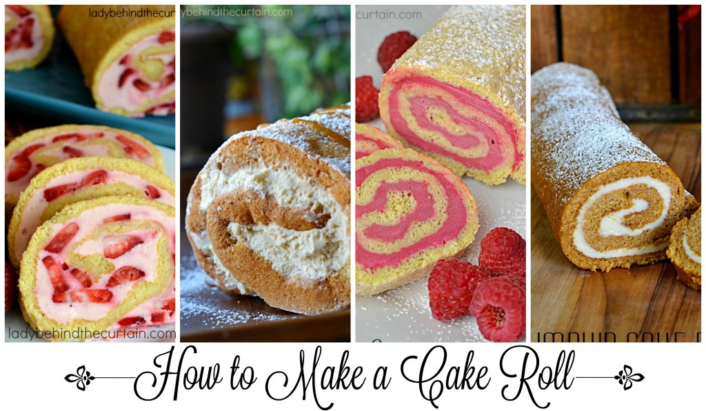 How-to-Make-a-Cake-Roll-Post-1