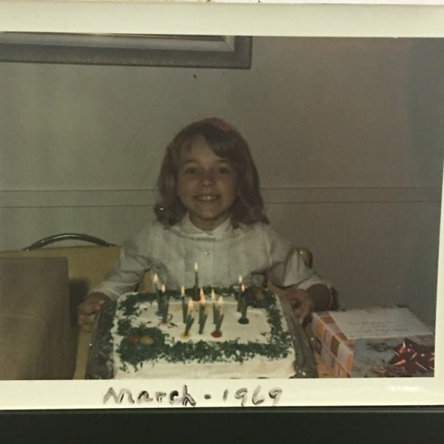 How To Color Coconut how-to-color-coconut