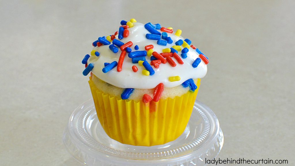Traveling Pokémon Go Birthday Party | Send a fun filled Pokémon party to someone or hand them out to your guests as a party favor!