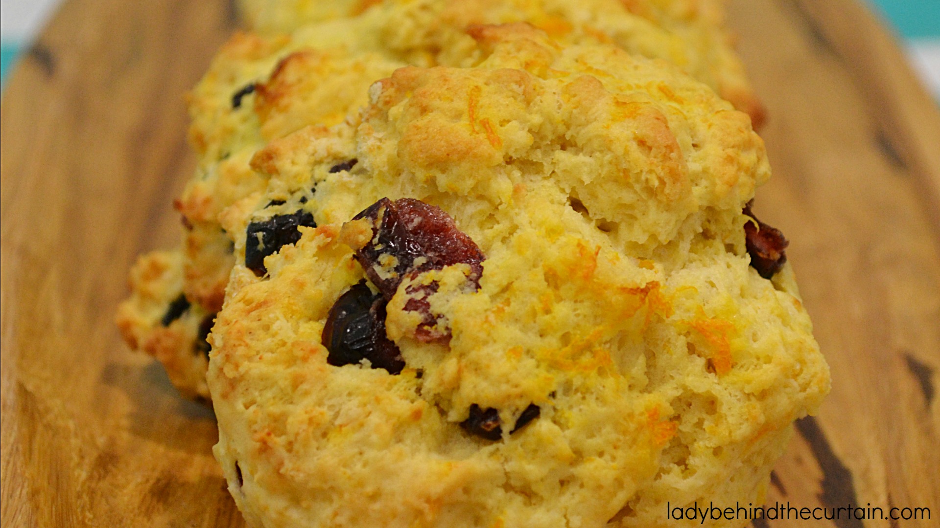 13 Biscuit Recipes | Breakfast, lunch, dinner and even dessert! This round up has a biscuit recipe for any time of the day. From Italian, Chipotle Honey, Peach Cobbler and Pumpkin Spice just to name a few.