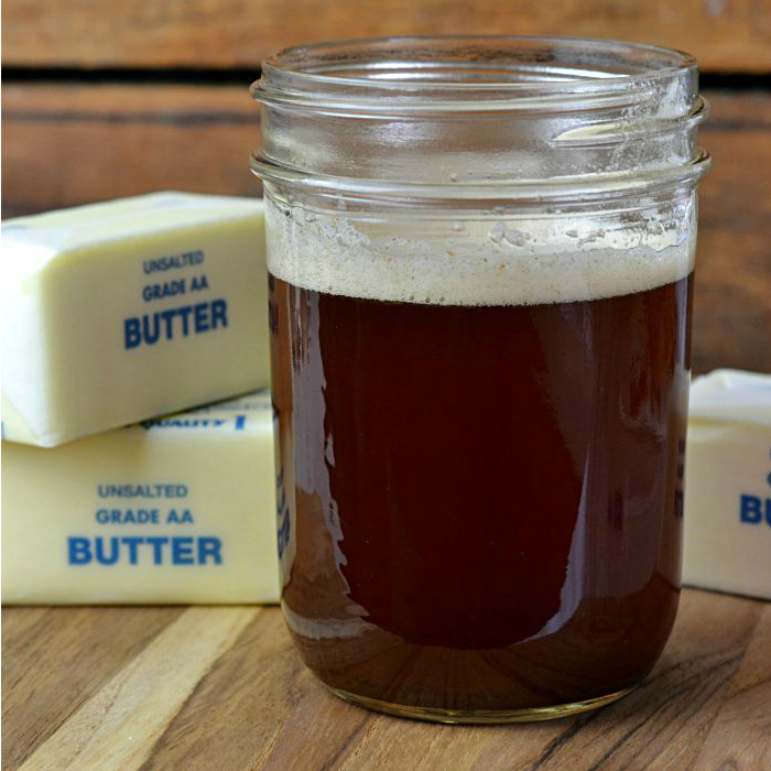 How-to-Make-Brown-Butter-2