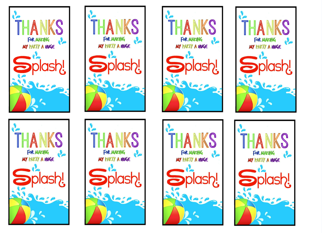 thanks-for-making-my-party-a-splash-free-printable-printable-word