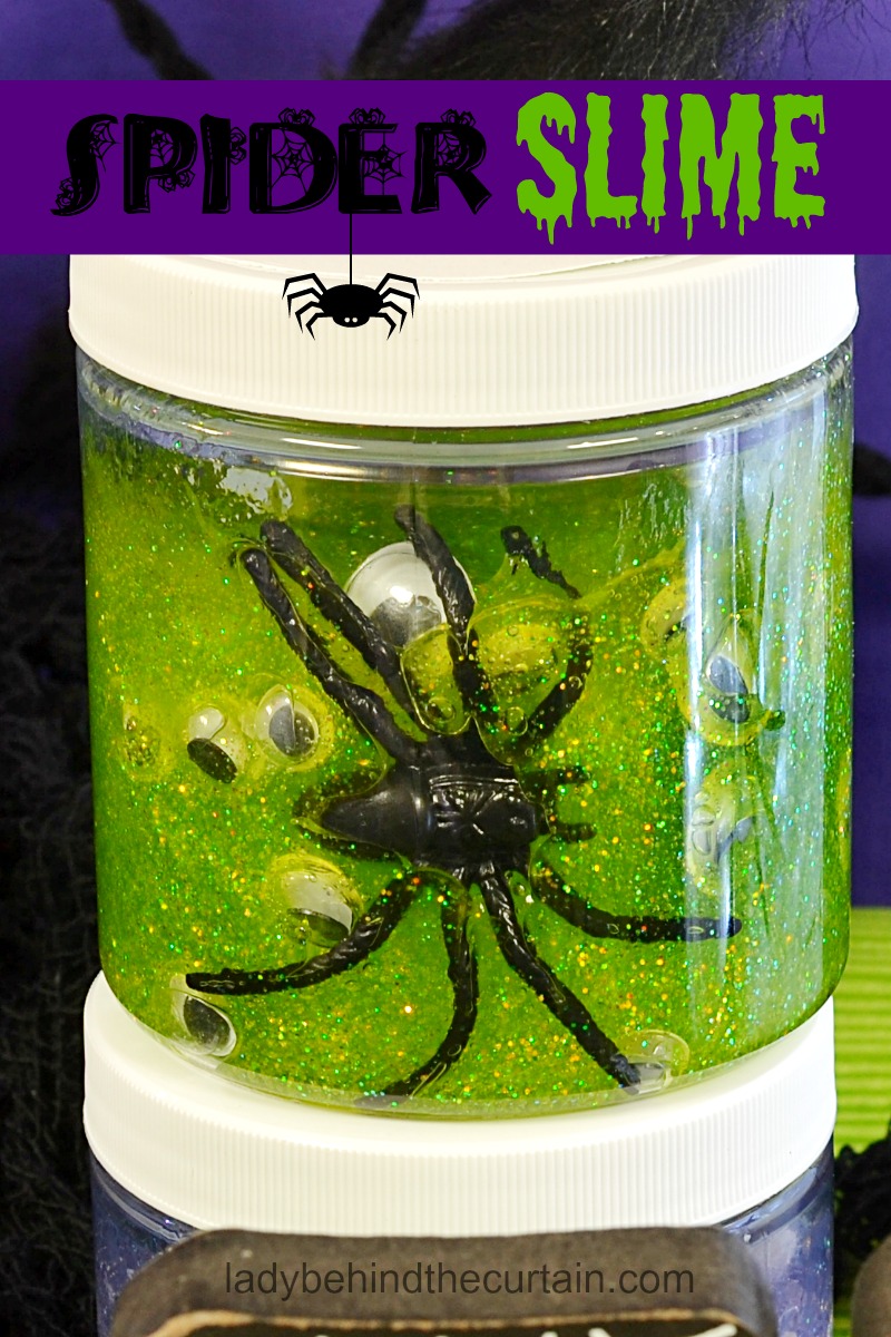 Halloween-Spider-Slime-Party-Favor-2.jpg