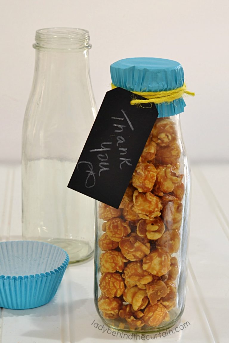 11 DIY Party Favor Containers,birthday party favors, cheap party favors