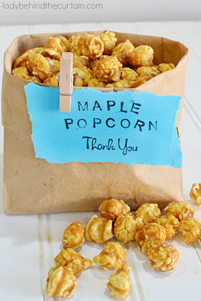 11 DIY Party Favor Containers,birthday party favors, cheap party favors