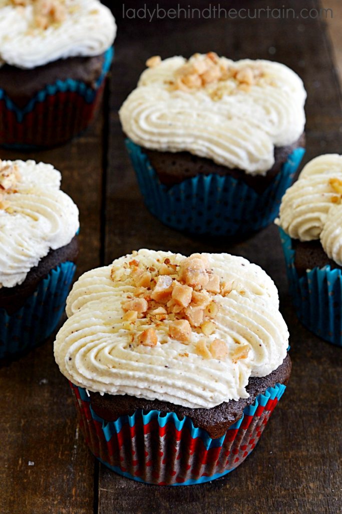 easy-turtle-cupcake-recipe