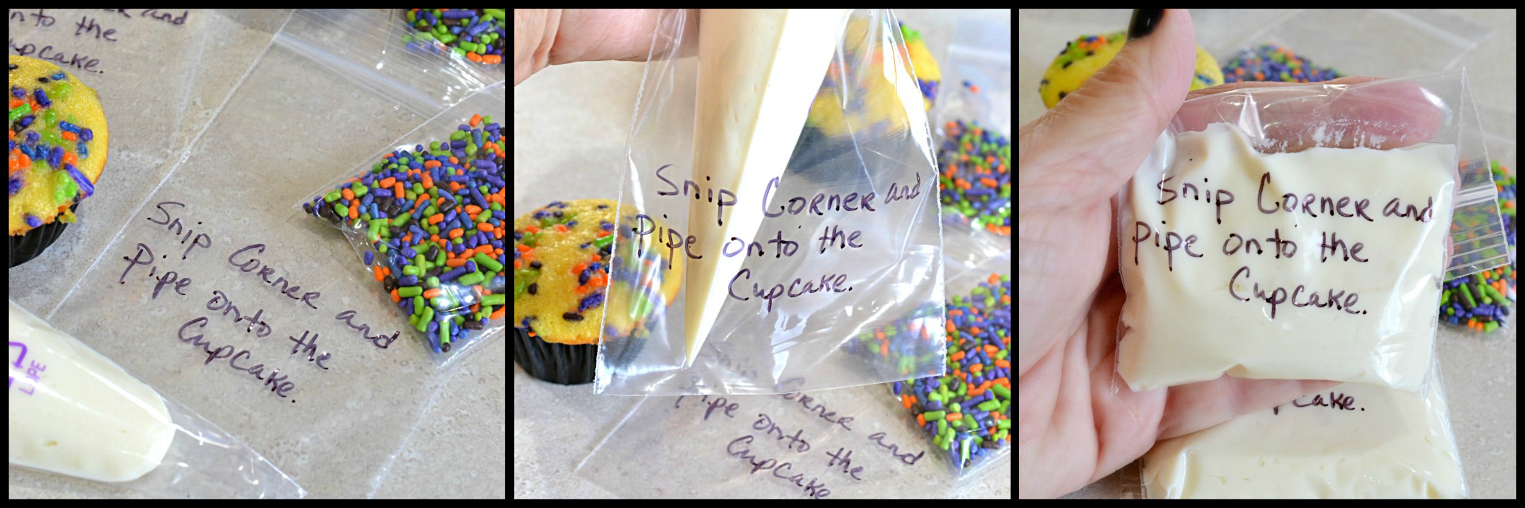 Dollar Tree Classroom Halloween Party In A Can