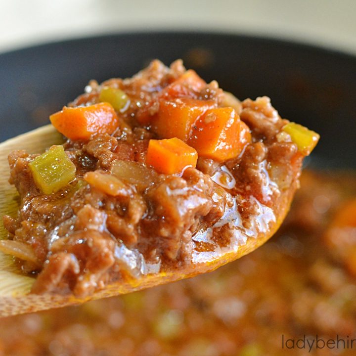 Bolognese