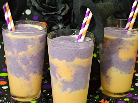 Image for Witch Potion Shakes