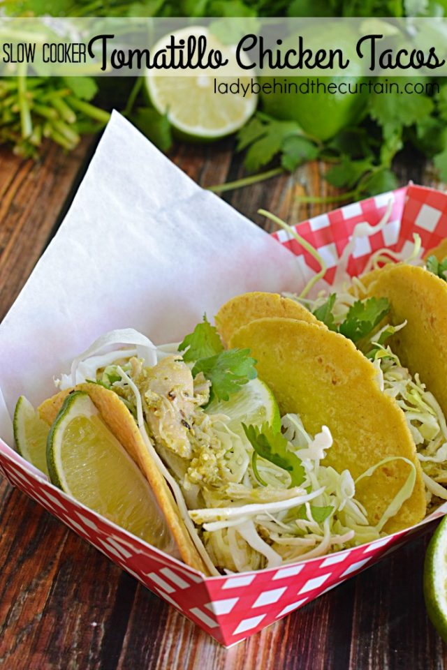 Beer Batter Fish Tacos