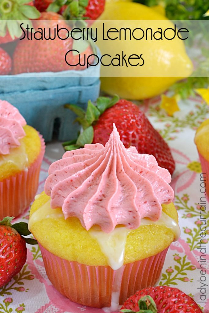 https://www.ladybehindthecurtain.com/wp-content/uploads/2021/04/Strawberry-Lemonade-Cupcakes-4-683x1024.jpg