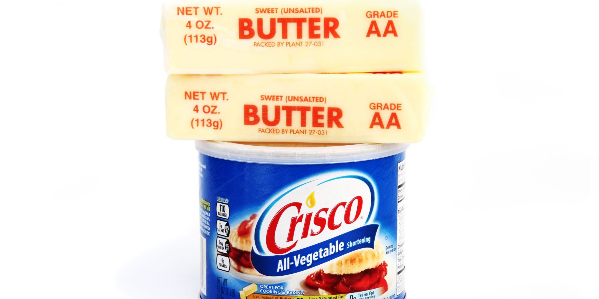 All American Apple Pie