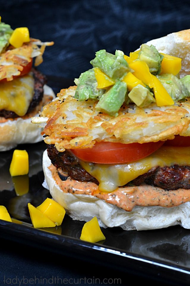 4 Tailgate Hot Dog Recipes