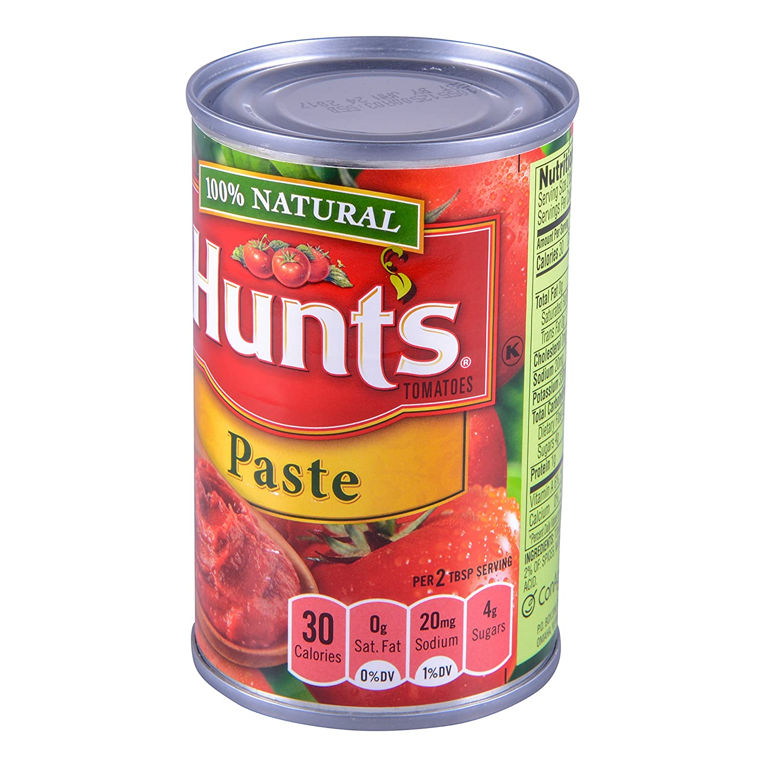 Homemade Sugar Free Barbecue Sauce