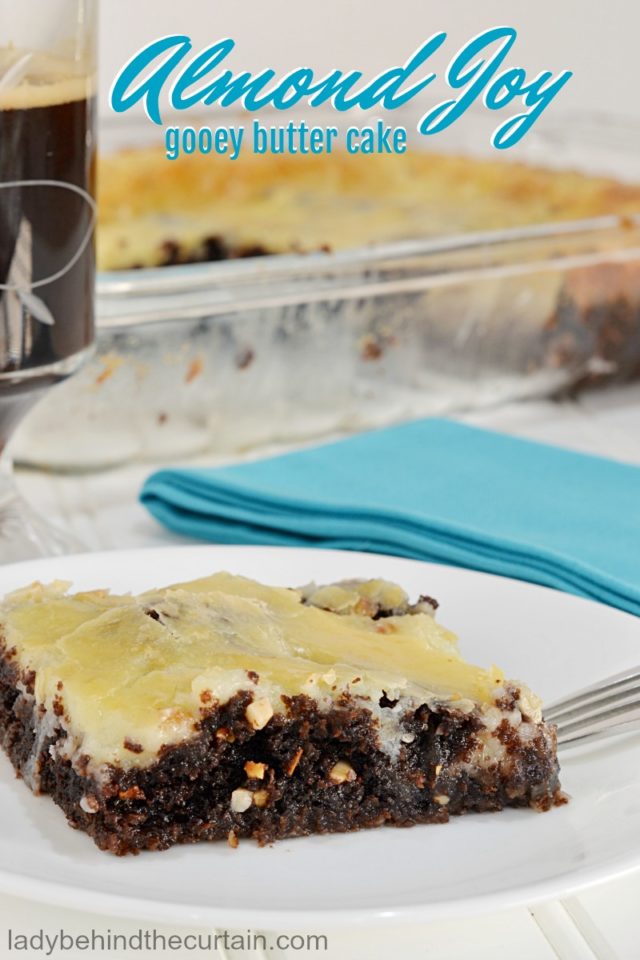 Almond Joy Ice Cream