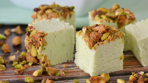 Pistachio-Fudge-4-scaled-480x270.jpg