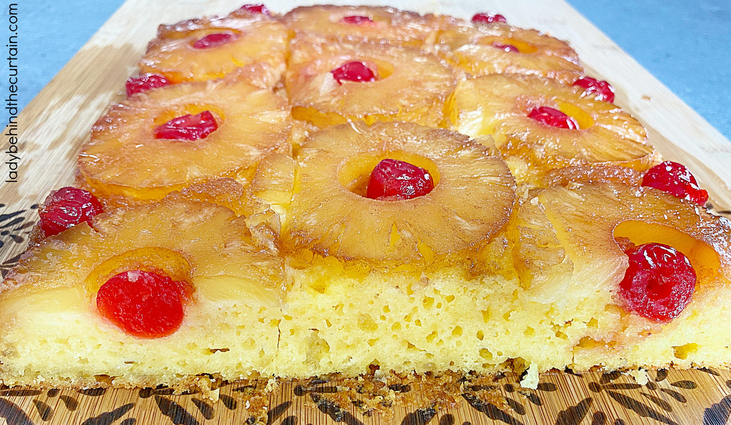 https://www.ladybehindthecurtain.com/wp-content/uploads/2021/08/Classic-Pineapple-Upside-Down-Cake-2-1-scaled.jpg