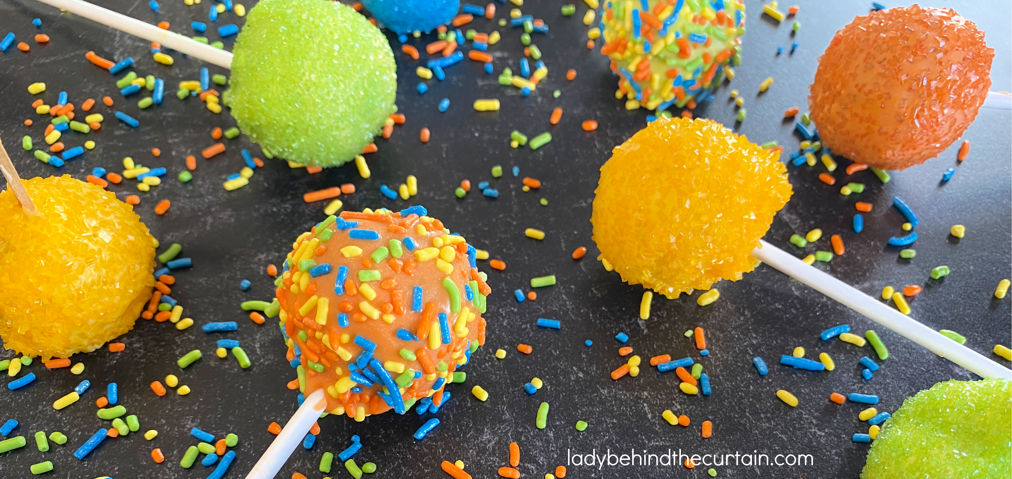 Cake Pop Mold: How to Use One + Best Option of 2022
