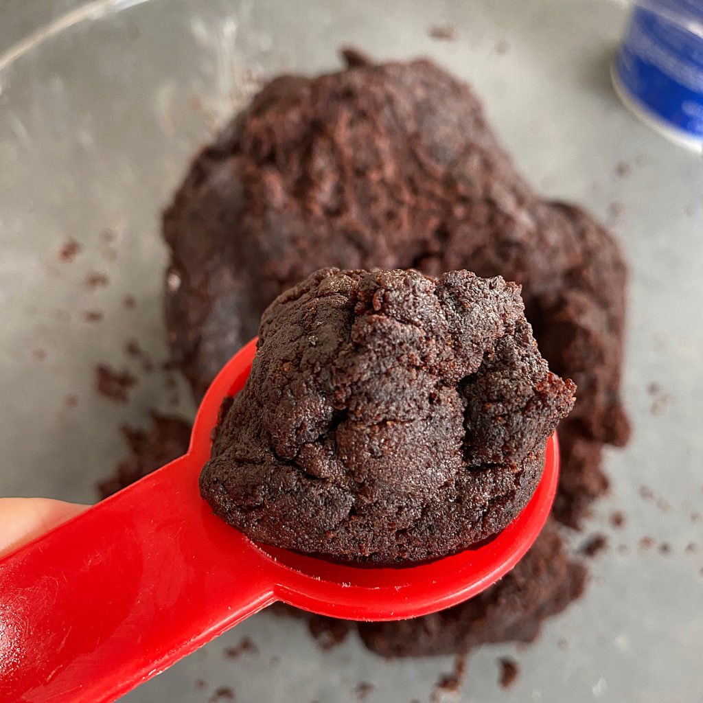 Cómo Hacer Cake Pops o Bolas de Pastel de Tres Maneras