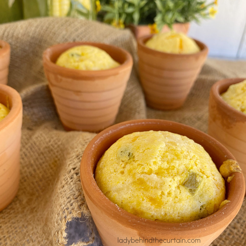 How to Bake in a Clay Flower Pot