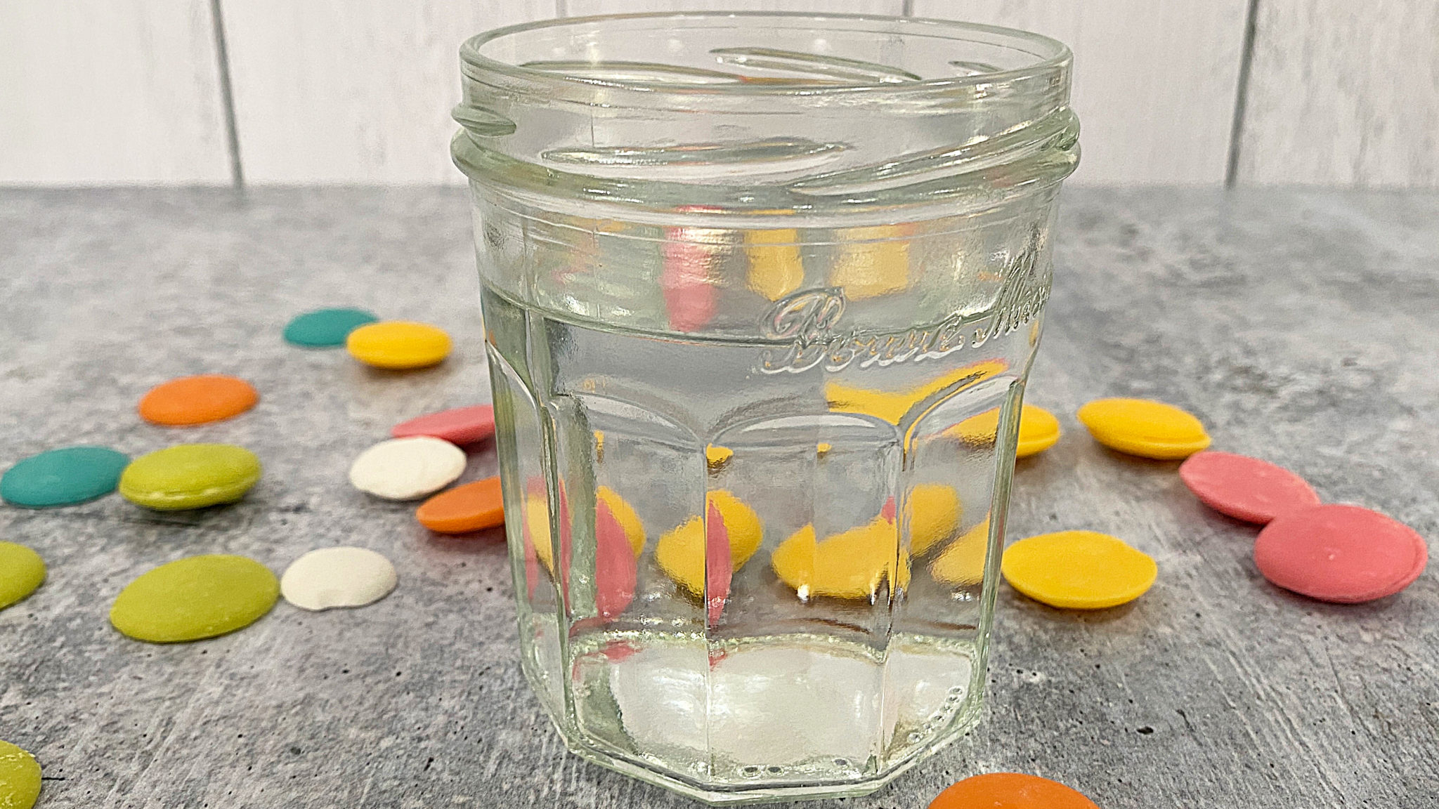 Everything You Need To Know About Candy Melts