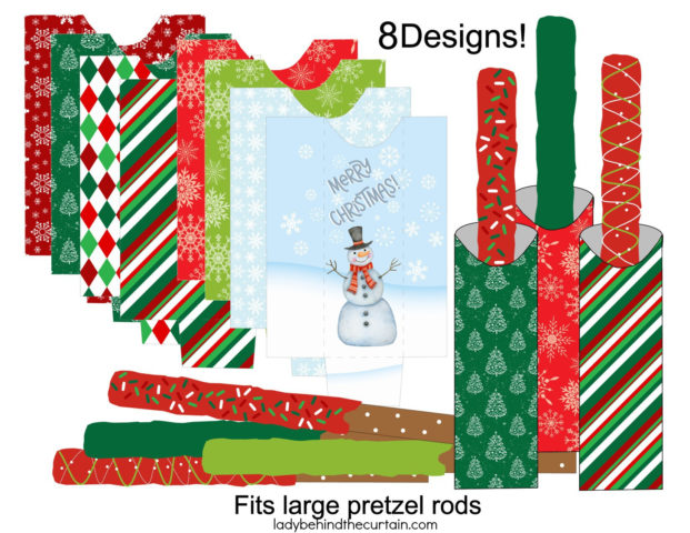 Elf Movie Inspired Christmas Party FREE Printable Collection
