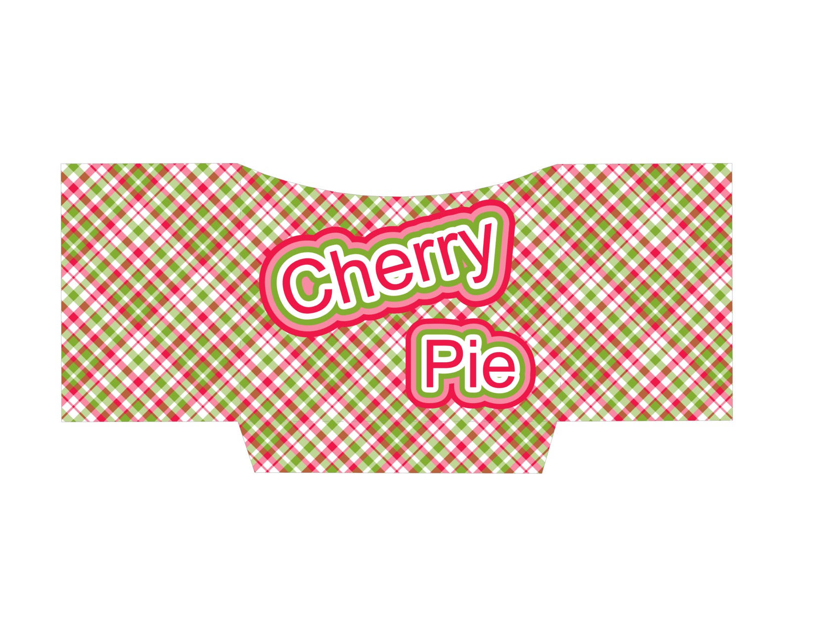 Assorted Pie FREE Printable Collection