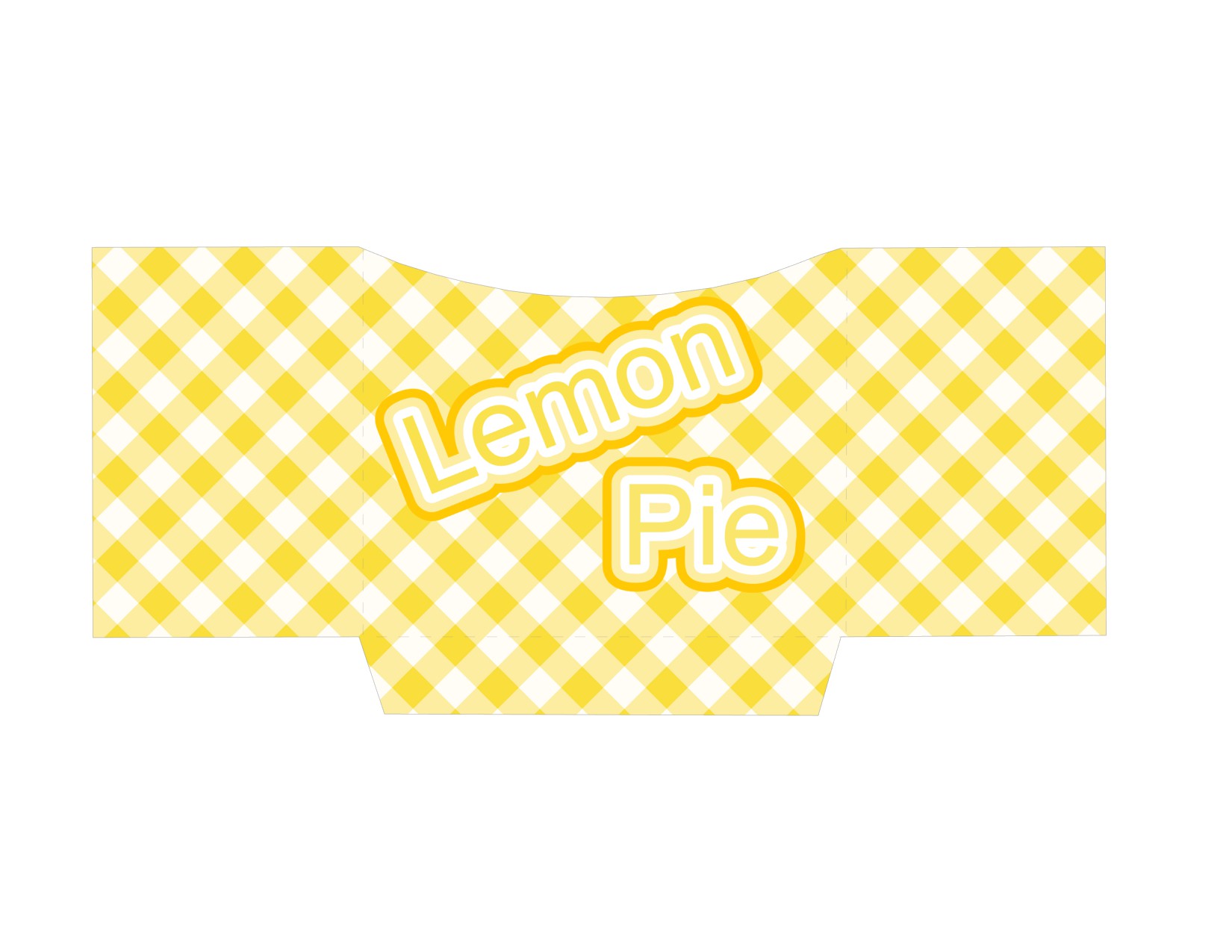 Assorted Pie FREE Printable Collection