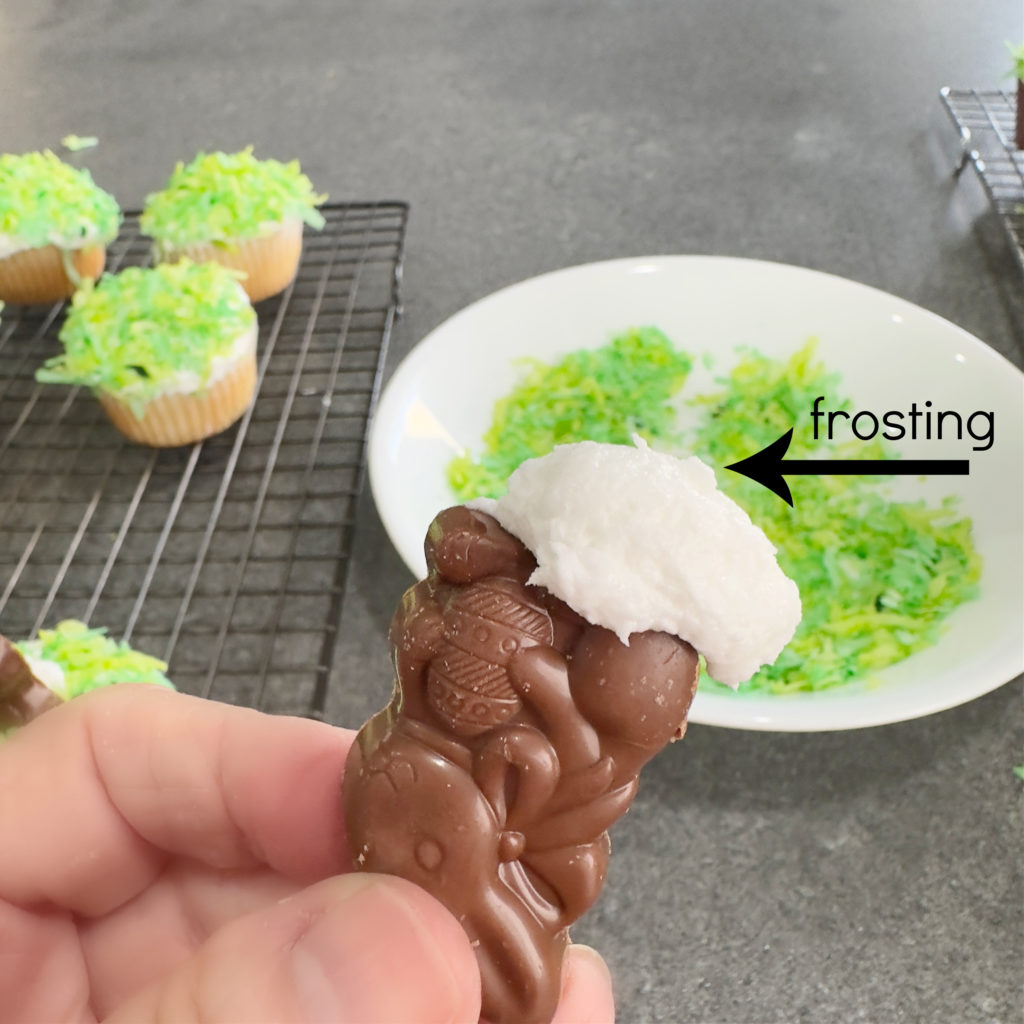Celebrate Easter with a Peeps Themed Dessert Table