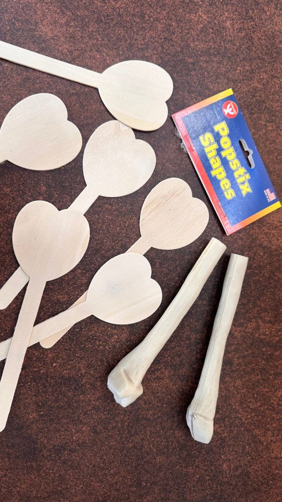 Fried Turkey Leg Caramel Pears