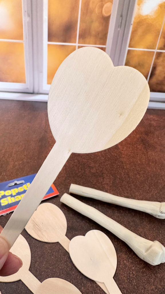 Fried Turkey Leg Caramel Pears