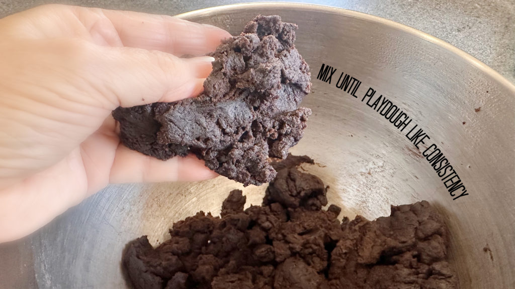 Spooky Night Halloween Cakesicles