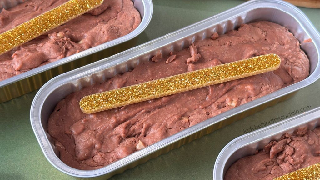 Traditional Marshmallow Fudge