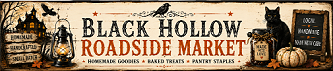 Second Banner