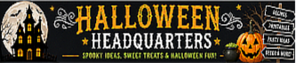 Halloween Headquarters